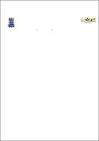 Dissertação _Gredison_Reis_Pos_defesa.pdf.jpg