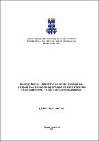 Santos, Lilian Cruz - DISSERTACAO.pdf.jpg