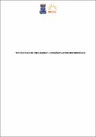 Dissertacao - Tarcisio Pereira Guedes.pdf.jpg