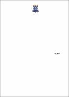 DISSERTAÇÃO - ANDRESSA BARRETO LIMA.pdf.jpg