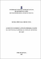 Dissertacao_Rafaela_Cardoso_Costa.pdf.jpg