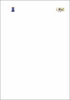 Dissertação - Vanderleia Alves de Oliveira.pdf.jpg