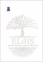 TESE - DAYANE MOREIRA LEMOS.pdf.jpg