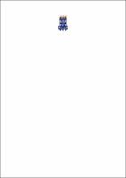 DISSERTAÇÃO - KATTY LIRANE HAYWANON SANTOS MAIA.pdf.jpg