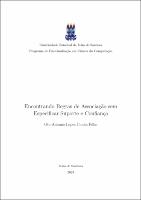 DISSERTAÇÃO - Oto Antonio Lopes Cunha Filho.pdf.jpg