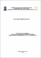 DISSERTAÇÃO - JÉSSICA MAIANA RIBEIRO DOS SANTOS.pdf.jpg