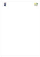 Tese - Luane_Portela_Carmo.pdf.jpg