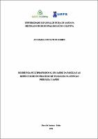 DISSERTAÇÂO - ANA ELISA DOS SANTOS GOMES.pdf.jpg
