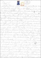 Paschoal, Izaias Araujo das Neves - Dissertação.pdf.jpg