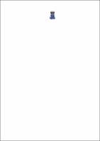 Dissertação - Flavio Gomes Santos.pdf.jpg