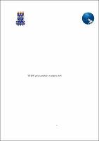 DISSERTAÇÃO - OMAR FERREIRA DOS SANTOS JUNIOR.pdf.jpg