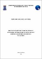 Pereira, Filipe Nunes Vasconcelos Pereira- Dissertação.pdf.jpg