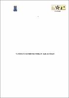 Santos, Geicilene Rodrigues dos - Dissertação.PDF.jpg