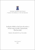 DISSERTAÇÃO - Emanuele  Alexandre de França Mascarenhas.pdf.jpg
