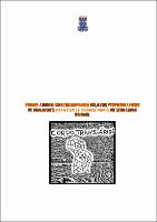 DISSERTAÇÃO - DENYSE DE ALMEIDA DOS SANTOS.pdf.jpg