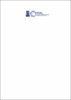 BENTO ORLANDO MUTOBA - Dissertacao.pdf.jpg