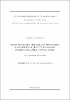 Abreu, Luís Lindemberg Souza - Dissertação.pdf.jpg