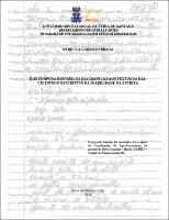 Dissertacao_REBECCA CARDOSO BRAGA.pdf.jpg