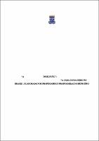 DISSERTAÇÃO - MARCELA SOUZA MACEDO SMIGURA.pdf.jpg