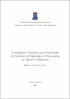 DISSERTAÇÃO - ANDERSON CERQUEIRA GUEDES.pdf.jpg