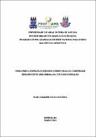 DISSERTACAO_Word__Rose_Caroline Souza Oliveira.pdf.jpg