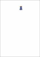 Ana Karoline Macedo Dourado - Dissertaca.pdf.jpg