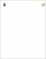 Tese - Adrianne_Bastos_Ferreira.pdf.jpg