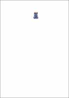 DISSERTAÇÃO - MARIVAL RODRIGUES SILVA.pdf.jpg