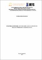 Ferreira, Saadia Ferreira - Dissertação.pdf.jpg