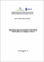 CARLA TAIANA ARAUJO VILA NOVA  - Dissertacao.pdf.jpg