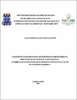 Dissertacao_Verena Rebouças de Santana Bastos.pdf.jpg