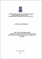 DISSERTAÇÃO - DANNIEL LEÃO DE OLIVEIRA.pdf.jpg