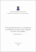DISSERTAÇÃO - ÁKILA LUZ FERNANDES.pdf.jpg