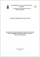 VICTÓRIA CARNEIRO BASTOS DE OLIVEIRA  Dissertacao.pdf.jpg