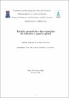 Jhoyne_Rios_de_Menezes_Oliveira -  Dissertação.pdf.jpg