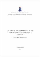 Luciano Alves Machado Júnior - Dissertação.pdf.jpg