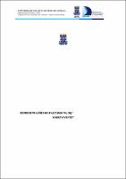 Eduardo_Jose_de_Santana_Junior_2025.1 - Dissertação.pdf.jpg