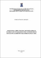 A_BASE_NACIONAL_COMUM_CURRICULAR_COMO_POLITICA_PUBLICA_E_SUAS_IMPLICACOES_NO_TRABALHO_PEDAGOGICO__DOS_PROFESSORES_DE_EDUCACAO_FISICA_DA_REDE_MUNICIPAL_DE_FEIRA_DE_SANTANA___BAHIA.pdf.jpg