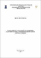 BRUNO CRUZ DE SOUZA - Tese.pdf.jpg