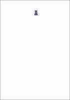 THAMARA ARIANNY VENTIN AMORIM OLIVEIRA DE ASSIS Dissertação.pdf.jpg