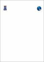 LUIS_EDUARDO_MATOS_REIS - Dissertação.pdf.jpg