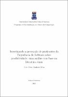 Dissertacao_Julio_Cesar Andrade Silva.pdf.jpg