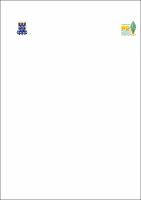 KEDMA RAÍSSA GOMES DOS SANTOS - Dissertação.pdf.jpg