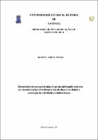 Dissertacao_Arlene_Souza_Lessa.pdf.jpg
