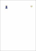 DHARA LEITE LOPES - DISSERTACAO.pdf.jpg