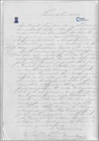 LIVIANE GOMES ATAÍDE SANTANA - Tese.pdf.jpg