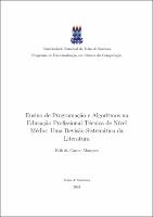 Erik do Carmo Marques - Dissertacao.pdf.jpg