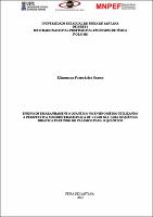 Klinsmann Patrick dos Santos - Dissertacao.pdf.jpg