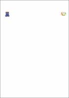 MARIANA LUIZA RODRIGUES DE MARINS - Dissertação.pdf.jpg