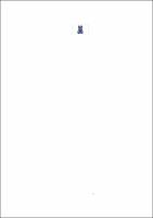 INGRID DA SILVA ALVES - Dissertação.pdf.jpg